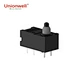 subminiature micro switch